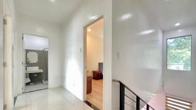 3 Bedroom Townhouse for sale in Moonwalk, Metro Manila