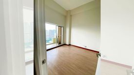 2 Bedroom Condo for sale in Brio Tower, Guadalupe Viejo, Metro Manila near MRT-3 Guadalupe