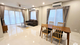 3 Bedroom House for rent in Graceland, San Klang, Chiang Mai