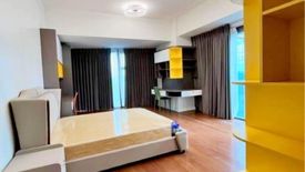 4 Bedroom Condo for rent in Grand Hyatt Manila Residences, Taguig, Metro Manila