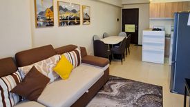 2 Bedroom Condo for rent in Avida Towers Asten, San Antonio, Metro Manila