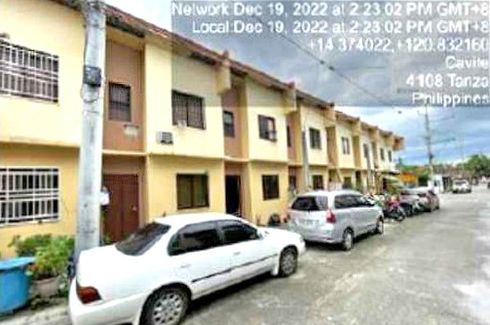 3 Bedroom Townhouse for sale in Amaya II, Cavite
