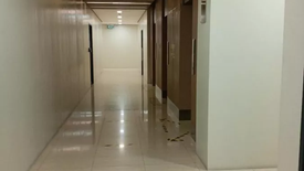 Office for rent in South Triangle, Metro Manila near MRT-3 Quezon Avenue