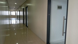 Office for rent in South Triangle, Metro Manila near MRT-3 Quezon Avenue