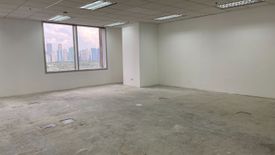 Office for rent in Bel-Air, Metro Manila