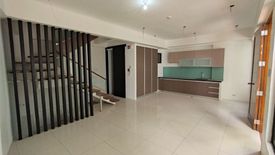 3 Bedroom Townhouse for sale in Pasadeña, Metro Manila near LRT-2 Gilmore