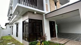 4 Bedroom House for sale in Amsic, Pampanga