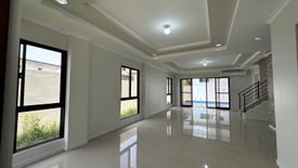 4 Bedroom House for sale in Amsic, Pampanga