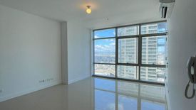 1 Bedroom Condo for sale in West Gallery Place, Pinagsama, Metro Manila