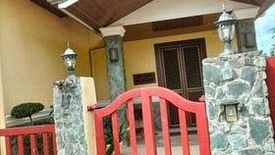 House for sale in Highlands Pointe, Dolores, Rizal