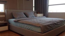 3 Bedroom Apartment for rent in An Loi Dong, Ho Chi Minh