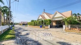 3 Bedroom Villa for sale in Dusita Lakeside Village 2, Thap Tai, Prachuap Khiri Khan