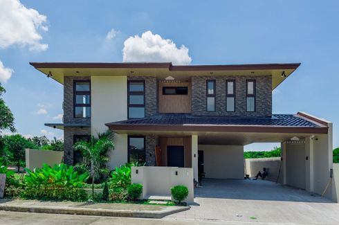 5 Bedroom House for sale in Alabang, Alabang, Metro Manila