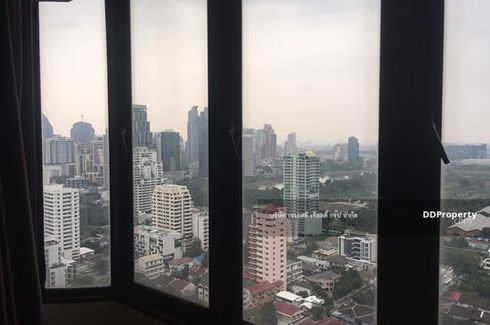 1 Bedroom Condo for sale in Phlapphla, Bangkok near MRT Mahatthai