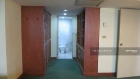 1 Bedroom Condo for sale in Phlapphla, Bangkok near MRT Mahatthai