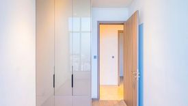 3 Bedroom Apartment for rent in Da Kao, Ho Chi Minh