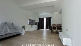 2 Bedroom House for rent in Indy 4 bangna km.7, Bang Kaeo, Samut Prakan