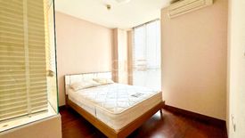 1 Bedroom Condo for sale in Ideo Sathorn - Taksin, Bang Lamphu Lang, Bangkok near BTS Krung Thon Buri