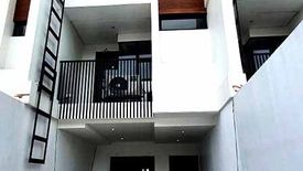 3 Bedroom Townhouse for sale in Tandang Sora, Metro Manila