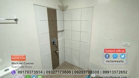 2 Bedroom Condo for sale in Pleasant Hills, Metro Manila