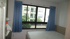 1 Bedroom Condo for sale in Lumpini Place Ratchada - Thapra, Bukkhalo, Bangkok near BTS Talat Phlu