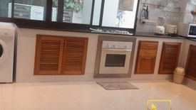 3 Bedroom Condo for rent in Pearl Garden, Silom, Bangkok near BTS Chong Nonsi