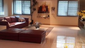 3 Bedroom Condo for rent in Pearl Garden, Silom, Bangkok near BTS Chong Nonsi