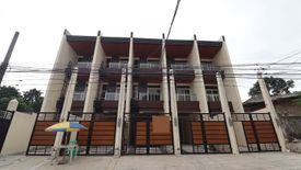 4 Bedroom Townhouse for sale in Barangay 174, Metro Manila