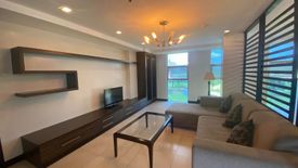 2 Bedroom Condo for rent in Banilad, Cebu