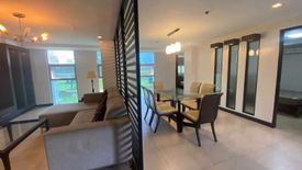 2 Bedroom Condo for rent in Banilad, Cebu