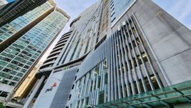 Office for rent in Jalan Stesen Sentral 5, Kuala Lumpur