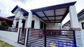 3 Bedroom House for sale in Langub, Davao del Sur