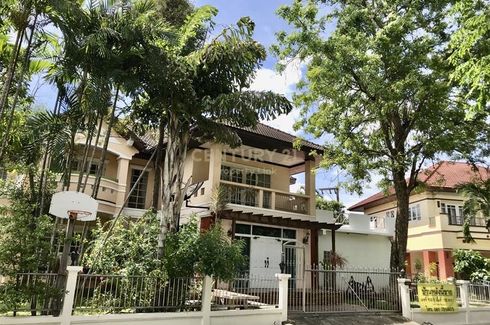 House for sale in Manee Lake & Lagoon Rangsit-Pathumthanee, Ban Klang, Pathum Thani