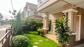 3 Bedroom House for sale in Ton Pao, Chiang Mai