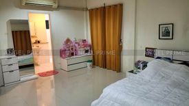 3 Bedroom House for sale in Si Kan, Bangkok