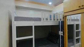 2 Bedroom Condo for rent in Avida Towers Turf, Taguig, Metro Manila