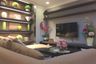 3 Bedroom Condo for sale in Antel Spa Suites, Poblacion, Metro Manila