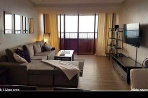 2 Bedroom Condo for rent in Oranbo, Metro Manila
