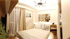 1 Bedroom Condo for sale in Calathea Place, San Isidro, Metro Manila