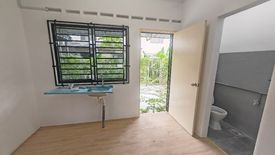 2 Bedroom House for sale in Taman Kota Masai, Johor