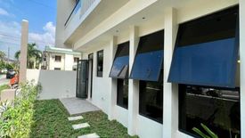 5 Bedroom House for sale in Mayamot, Rizal