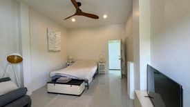 3 Bedroom Villa for sale in Thep Krasatti, Phuket