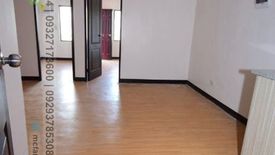 1 Bedroom Condo for sale in Abangan Norte, Bulacan