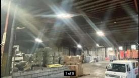 Warehouse / Factory for Sale or Rent in Sun Valley, Metro Manila
