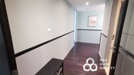 3 Bedroom Condo for Sale or Rent in The Pano Rama 3, Bang Phong Pang, Bangkok