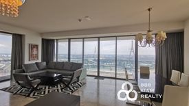 3 Bedroom Condo for Sale or Rent in The Pano Rama 3, Bang Phong Pang, Bangkok