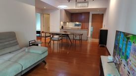 3 Bedroom Condo for rent in Kuala Lumpur, Kuala Lumpur