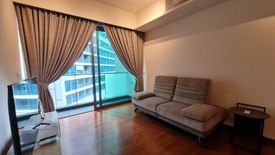 3 Bedroom Condo for rent in Kuala Lumpur, Kuala Lumpur