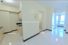 2 Bedroom Condo for Sale or Rent in Prisma Residences, Maybunga, Metro Manila
