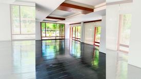 7 Bedroom House for rent in Dasmariñas North, Metro Manila